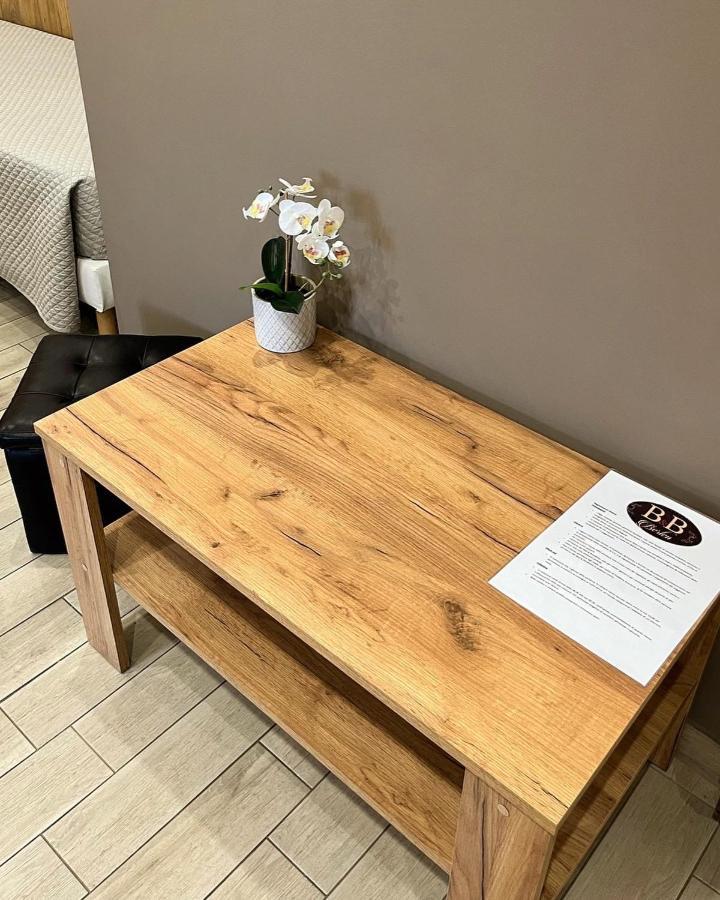 B&B Berlen Torremaggiore Экстерьер фото