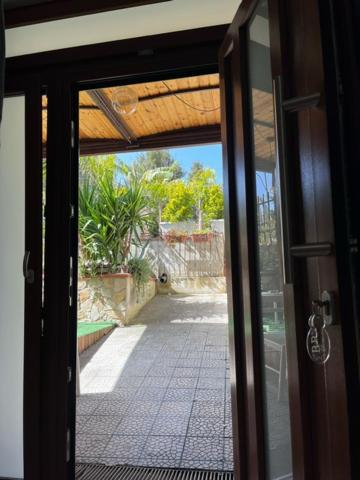 B&B Berlen Torremaggiore Экстерьер фото