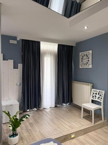 B&B Berlen Torremaggiore Экстерьер фото